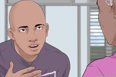 How to Repair Your Relationship With Your Estranged Parents