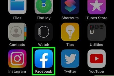 How to Follow a Person or Page on Facebook's Website or Mobile App