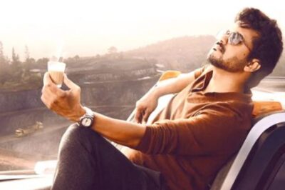 Varisu: Vamshi Paidipally Claims Fans Will Be Blown Away By Film’s ‘Interesting Scenes’