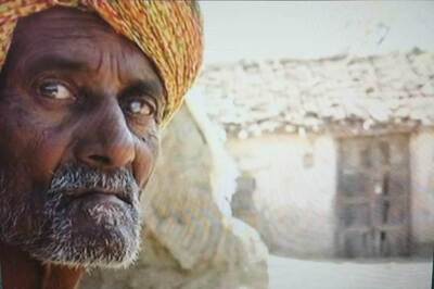 2 More Debt-ridden Farmers Commit Suicide in MP, Toll Reaches 14