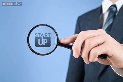 Tamil Nadu, Gujarat favourites for starting a business: Survey