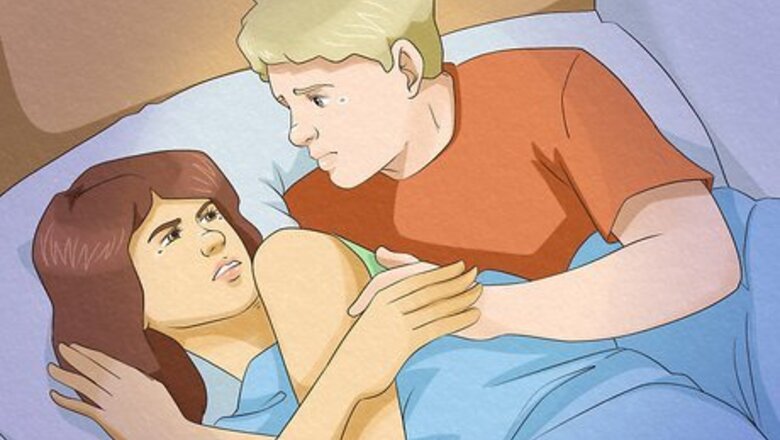 What is a Disorganized Attachment Style and What Does it Look Like?