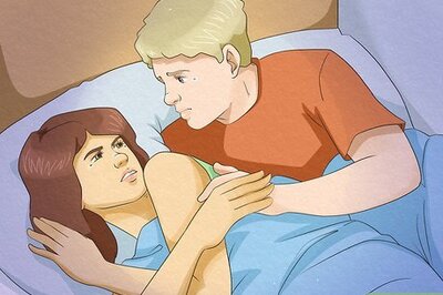 What is a Disorganized Attachment Style and What Does it Look Like?