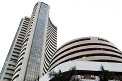 Nifty ends above 7400 for 1st time; BSE Metal surges 5 pc