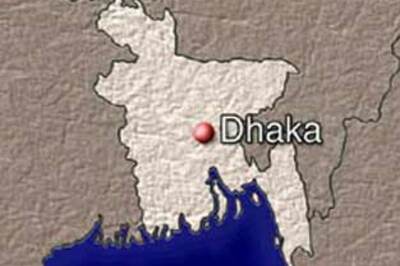 Bangladeshi woman whipped over 200 times, critical