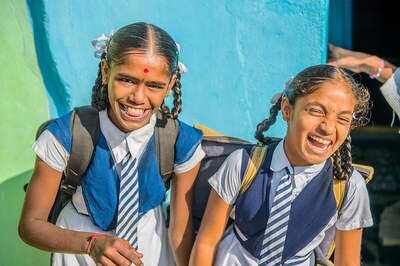 TS DOST 2021: Application Deadline Extended for Admissions to Telangana-Based Colleges