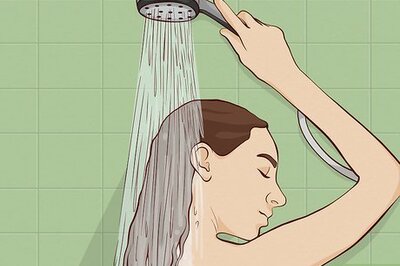 How to Look Naturally Beautiful