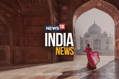 Fresh U.S. pandemic stimulus should be more targeted: Raghuram Rajan