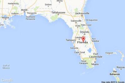 101-year-old man to contest US Congressional polls