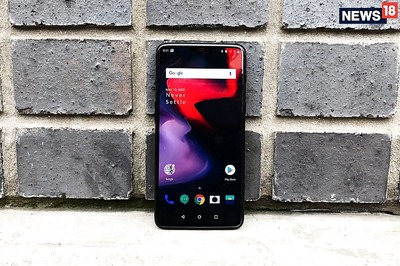 Fastest Selling OnePlus Device Ever