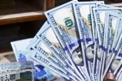 Pakistan's Economic Mood Slides Further as Moody's Downgrades Five Banks | Exclusive