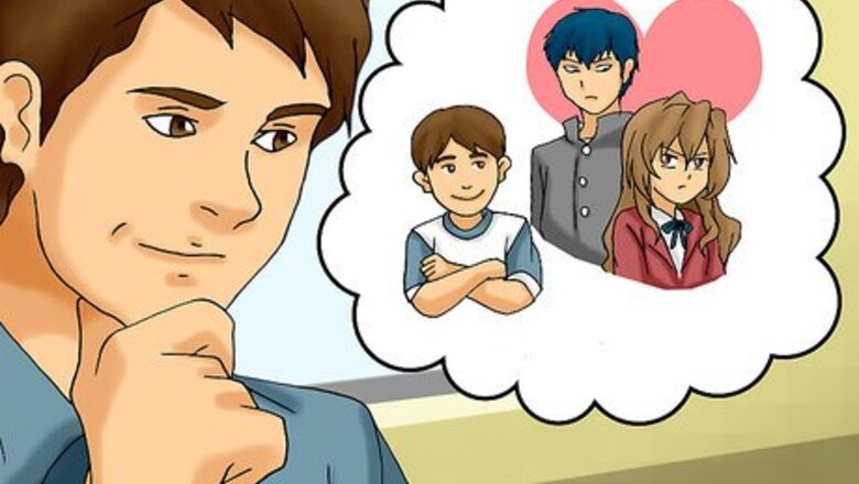 How to Choose Anime for Children