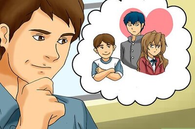 How to Choose Anime for Children