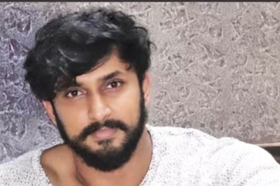 Kannada Actor Chetan Chandra Assaulted By 20 Men Near Bengaluru