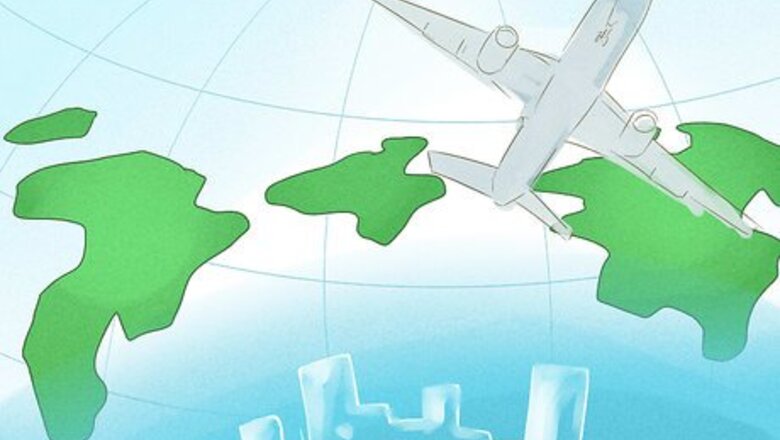 How to Become an Expat