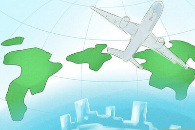 How to Become an Expat