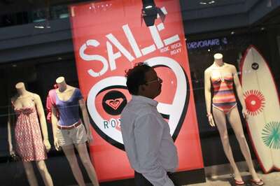 What 100% FDI in Single-Brand Retail Means for the Average Indian Shopper