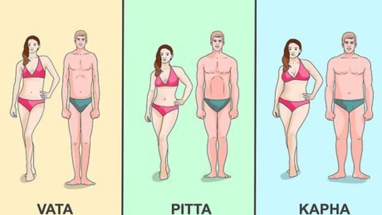 How to Get Started With Ayurvedic Diet