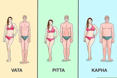 How to Get Started With Ayurvedic Diet