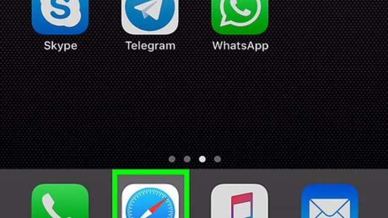 How to Create a Facebook Quiz on iPhone or iPad