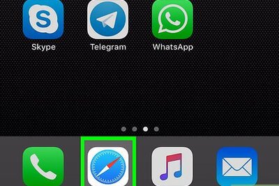 How to Create a Facebook Quiz on iPhone or iPad