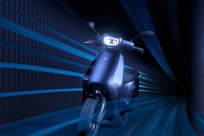 Ola Electric to Reimburse Rs 130 Crore to S1 Pro Electric Scooter Buyers, Check Details