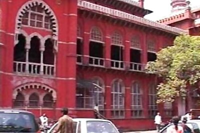 Tamil Nadu: HC notice to Chief Secretary, Home Secretary on PIL seeking direction to government to probe murders