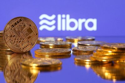 Facebook's Libra Cryptocurrency Runs Into New Hurdle From G7 Nations