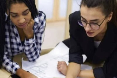 Internship Alert! Check Out Architecture Jobs to Apply for This Week