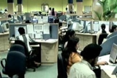Love in call centre, Indian operator falls for US client
