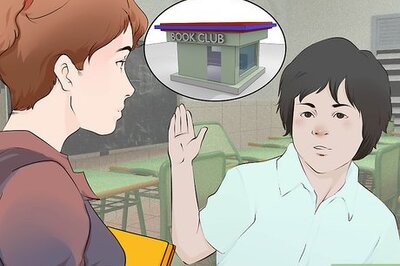 How to Make a Book Club (for Kids)