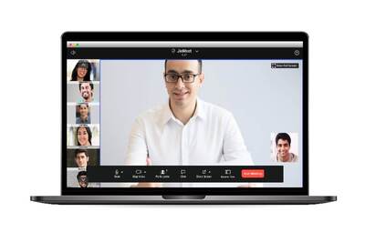 JioMeet Brings New Feature That Allows Users To Record And Save Unlimited Meetings