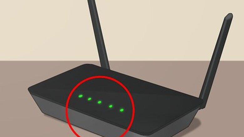 How to Go on the Internet on Your Nintendo Wii