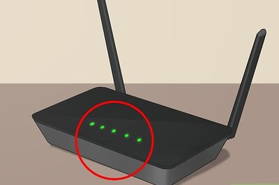 How to Go on the Internet on Your Nintendo Wii