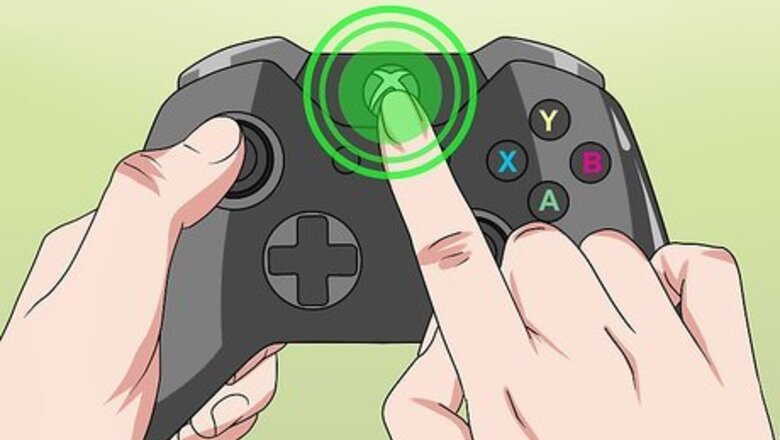 How to Get HBO NOW on Xbox One