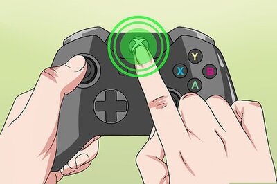 How to Get HBO NOW on Xbox One