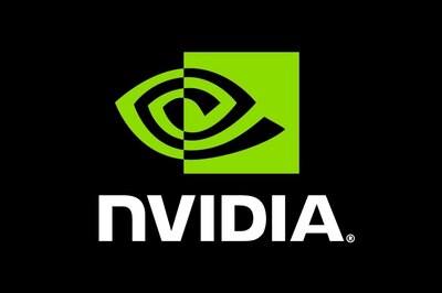 Nvidia Hit By Cybersecurity Breach, Company Investigating Matter