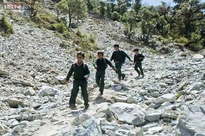 Kolkata International Children's Film Festival begins Sunday