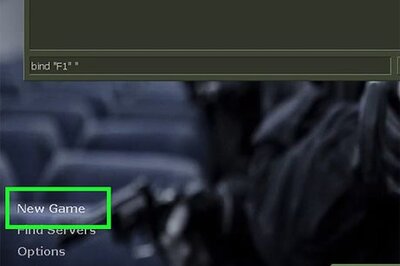 How to Buy Guns in 35Hp in Counter Strike 1.6