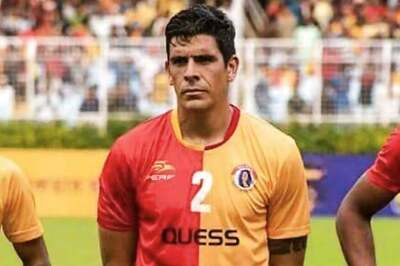 Quess Says Repatriation of Remaining East Bengal Foreigners Completed