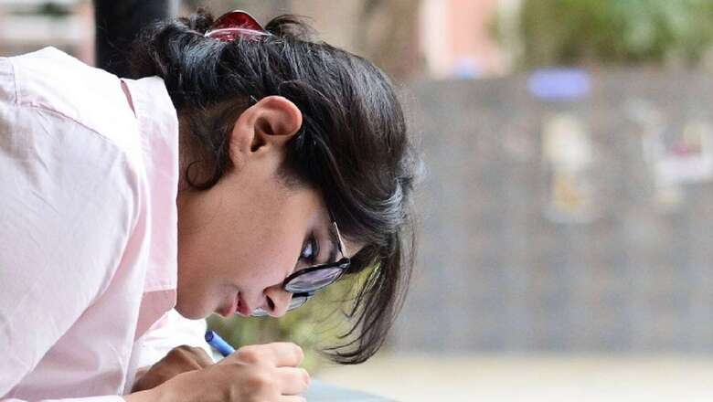 Savitribai Phule Pune University Admissions: Application Process to Begins at unipune.ac.in