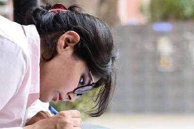 Savitribai Phule Pune University Admissions: Application Process to Begins at unipune.ac.in