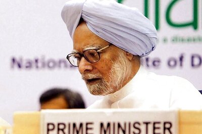 'Wages under MGNREGA per day have almost doubled'