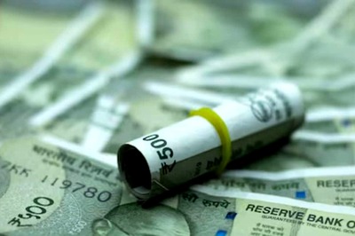 India's Oldest Co-operative Cosmos Bank Announces Bonus For 2800 Employees