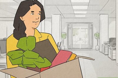 How to Resign when Your Boss Refuses to Accept Your Resignation