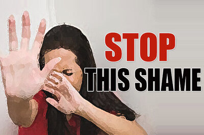 Pakistan: 18-year-old girl and family attacked with acid by jilted lover