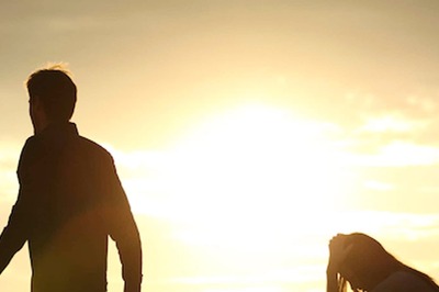 Seven Expert-Suggested Tips For Healthier Dating