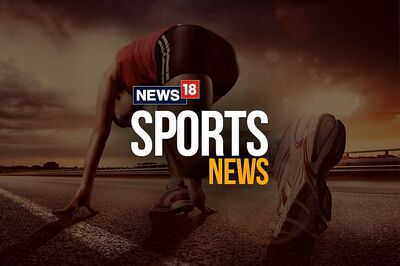 Make Helmet-wearing Mandatory For Batsmen, Tendulkar Tells ICC