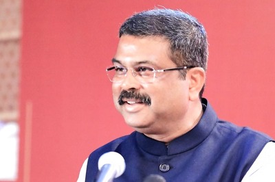 NCERT Granted 'Deemed To Be University' Status, Announces Union Education Minister