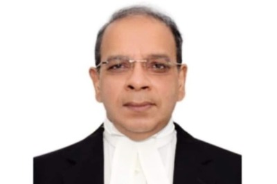 Bangladesh President Appoints New Chief Justice Hours After Resignation Of Top Judges